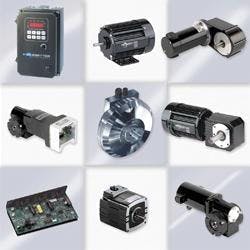 666753f394f10f0008374833 830 350 666753f394f10f0008374833 830 350