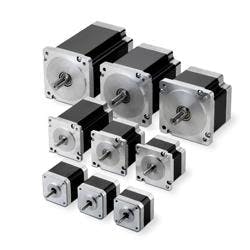 666753f8c403780008476bb4 830 350 666753f8c403780008476bb4 830 350