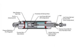 666753f974c1d40008e40832 830 350 666753f974c1d40008e40832 830 350