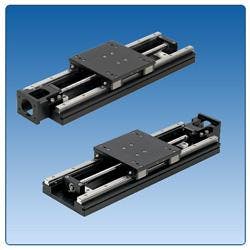 666753fac403780008476bb8 830 350