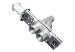 666753fb74c1d40008e40837 830 350 666753fb74c1d40008e40837 830 350