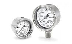 666753fc74c1d40008e4083c 830 350 666753fc74c1d40008e4083c 830 350