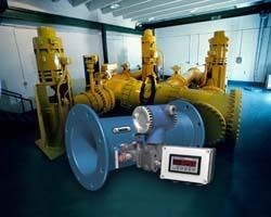 66675401c403780008476bc2 830 350 66675401c403780008476bc2 830 350