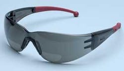 6667540274c1d40008e40846 830 350 6667540274c1d40008e40846 830 350