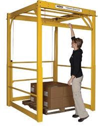 66675403c403780008476bc7 830 350