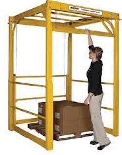 66675403c403780008476bc7 830 350 66675403c403780008476bc7 830 350