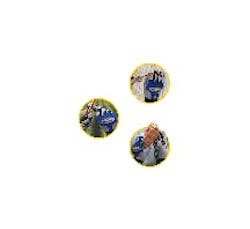 66675404c403780008476bce 830 350 66675404c403780008476bce 830 350