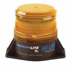 6667540774c1d40008e40855 830 350 6667540774c1d40008e40855 830 350