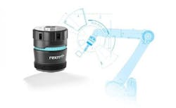 6667540ac403780008476bdc 830 350 6667540ac403780008476bdc 830 350