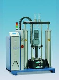 6667540b94f10f0008374859 830 350 6667540b94f10f0008374859 830 350