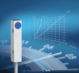 6667540dc403780008476be8 830 350