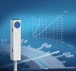 6667540dc403780008476be8 830 350 6667540dc403780008476be8 830 350