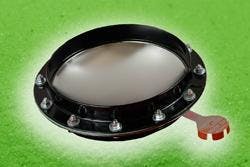 6667540e74c1d40008e4085a 830 350 6667540e74c1d40008e4085a 830 350