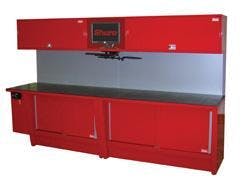 6667541374c1d40008e40864 830 350 6667541374c1d40008e40864 830 350