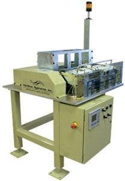 6667541594f10f0008374872 830 350 6667541594f10f0008374872 830 350