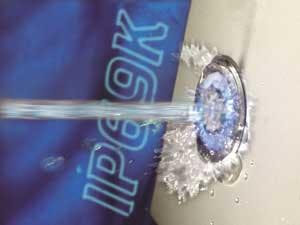 66675416c403780008476bec 830 350