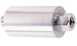 66675417c403780008476bf1 830 350