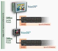 6667541874c1d40008e40870 830 350 6667541874c1d40008e40870 830 350