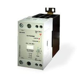 6667541a94f10f0008374877 830 350 6667541a94f10f0008374877 830 350