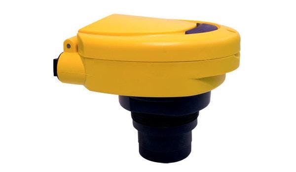 6667541b94f10f000837487c 830 350