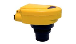 6667541b94f10f000837487c 830 350 6667541b94f10f000837487c 830 350