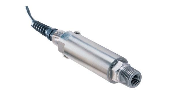 6667541c74c1d40008e4087a 830 350