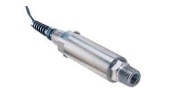 6667541c74c1d40008e4087a 830 350 6667541c74c1d40008e4087a 830 350