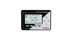 6667541d74c1d40008e4087f 830 350 6667541d74c1d40008e4087f 830 350