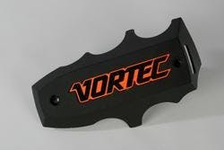 6667541fc403780008476bf6 830 350 6667541fc403780008476bf6 830 350