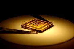 66675420c403780008476bfb 830 350 66675420c403780008476bfb 830 350