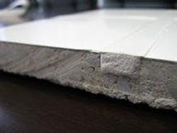 66675421c403780008476c00 830 350 66675421c403780008476c00 830 350