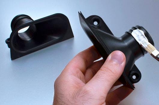 6667542394f10f0008374887 830 350