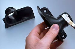 6667542394f10f0008374887 830 350 6667542394f10f0008374887 830 350