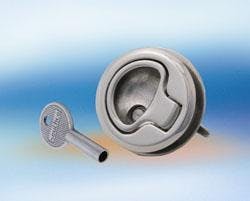 6667542774c1d40008e4088f 830 350 6667542774c1d40008e4088f 830 350