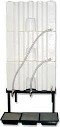 6667542ac403780008476c0b 830 350 6667542ac403780008476c0b 830 350