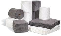 6667542b94f10f00083748a2 830 350 6667542b94f10f00083748a2 830 350