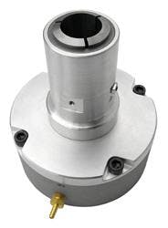 6667542c74c1d40008e40893 830 350