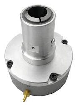 6667542c74c1d40008e40893 830 350 6667542c74c1d40008e40893 830 350