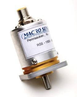 6667542dc403780008476c10 830 350 6667542dc403780008476c10 830 350