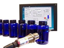 6667542ec403780008476c14 830 350