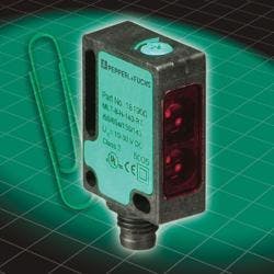 6667542f94f10f00083748a6 830 350 6667542f94f10f00083748a6 830 350