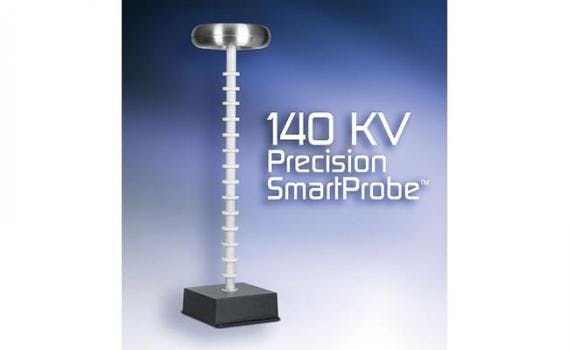 6667543374c1d40008e408a2 830 350