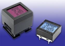 6667543594f10f00083748b1 830 350 6667543594f10f00083748b1 830 350