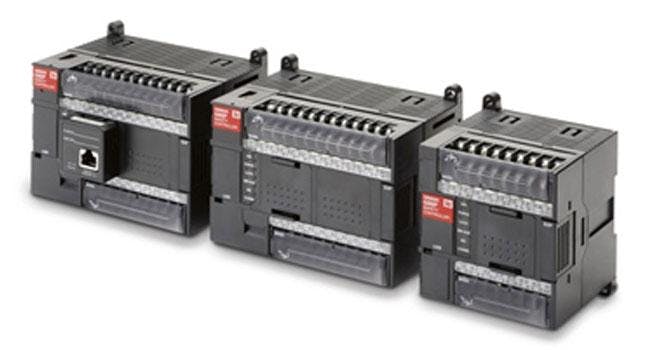 6667543874c1d40008e408b2 830 350