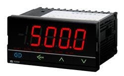 6667543ac403780008476c1a 830 350 6667543ac403780008476c1a 830 350