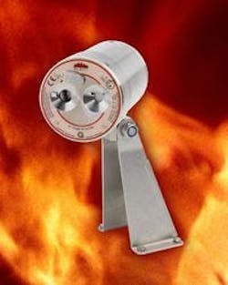 6667543cc403780008476c26 830 350 6667543cc403780008476c26 830 350