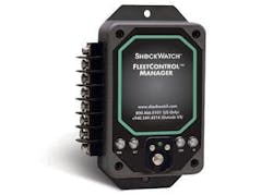 6667543d74c1d40008e408b8 830 350 6667543d74c1d40008e408b8 830 350