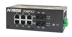 6667543ec403780008476c2a 830 350 6667543ec403780008476c2a 830 350