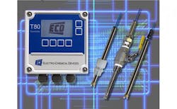 66675440c403780008476c34 830 350 66675440c403780008476c34 830 350