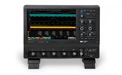 6667544194f10f00083748bb 830 350 6667544194f10f00083748bb 830 350